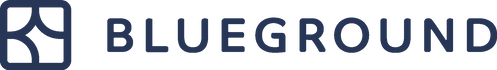 Blueground-Logo-Vector.svg-.png